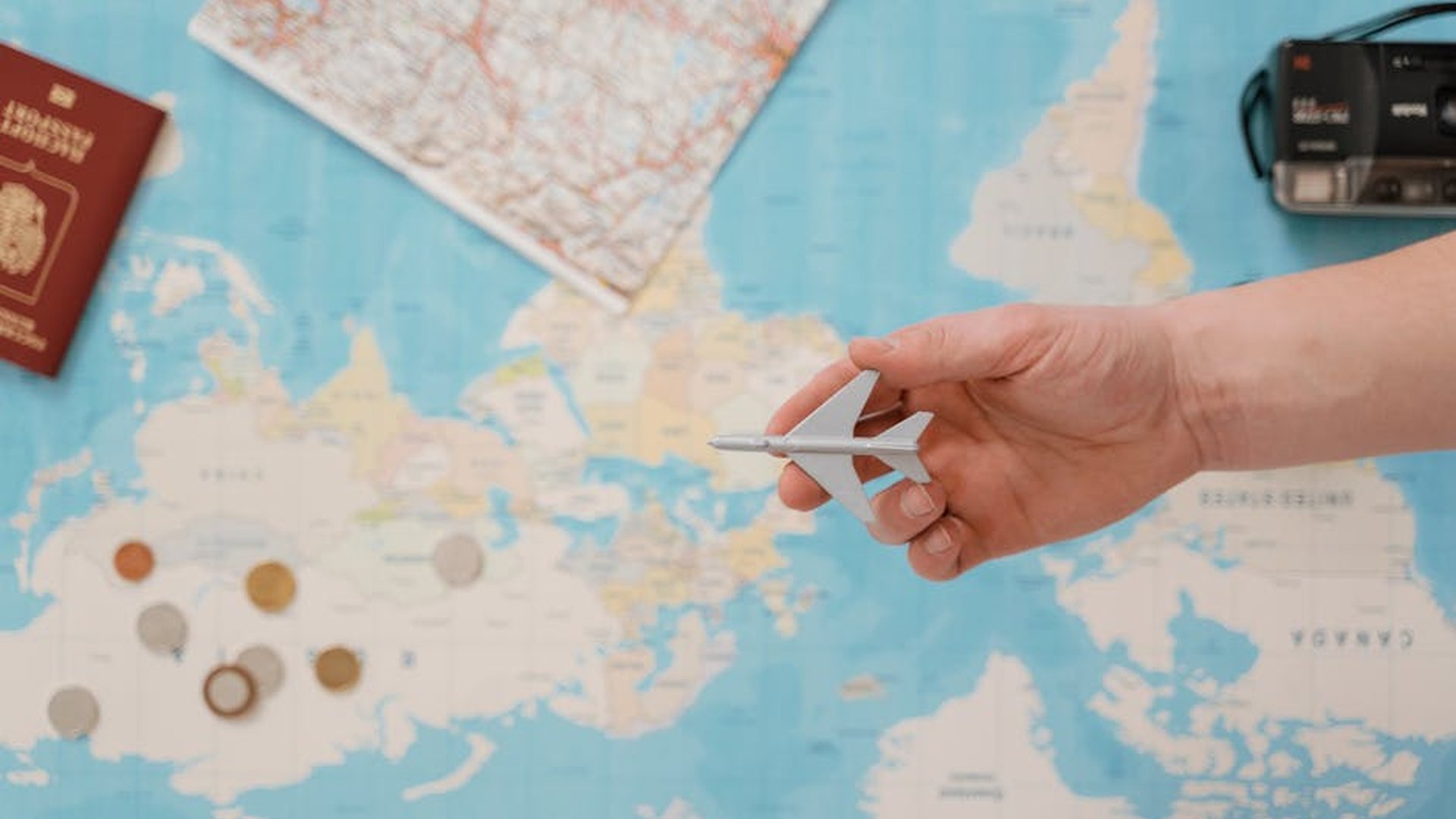 passport money belt hotel safe travel insurance do